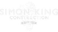 Simon King Construction